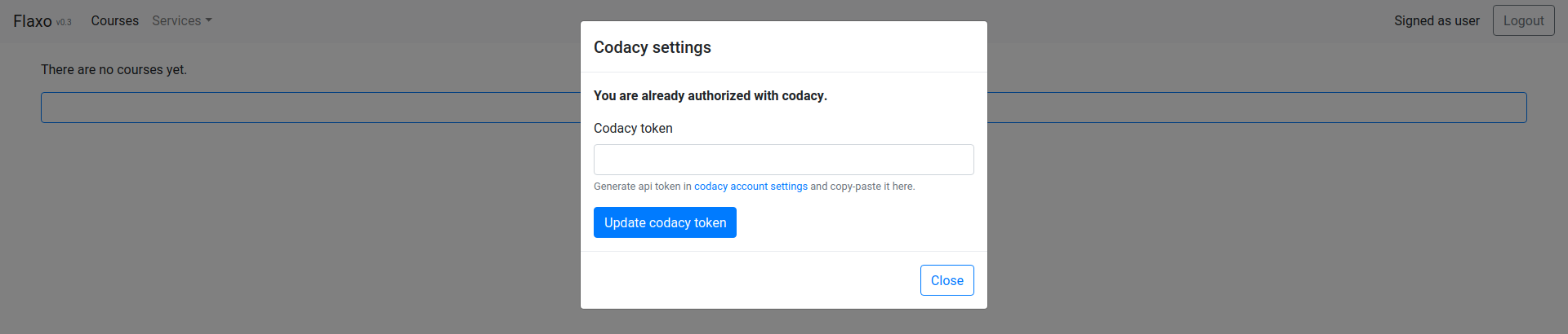 codacy-authorization-popup-authorized