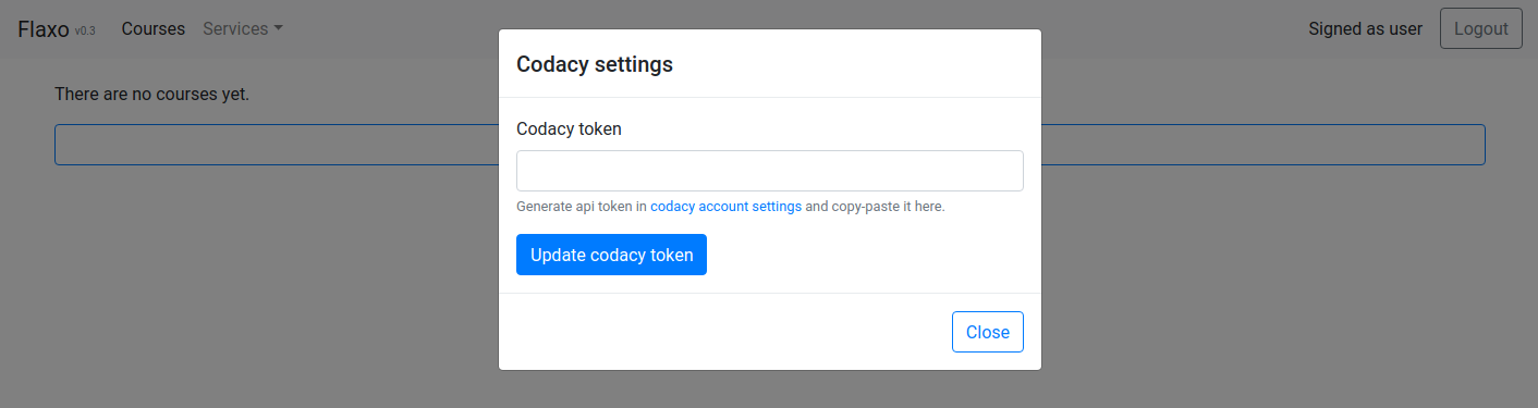 codacy-authorization-popup
