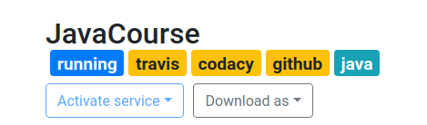 course-started-header