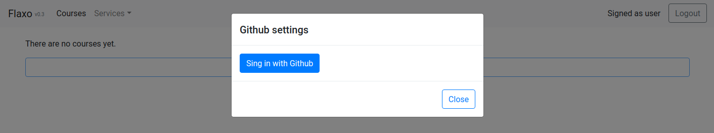 github-authorization-popup